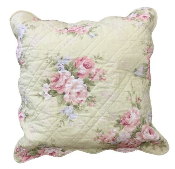 COJINES HOLANDA SET/2 - Imagen 2