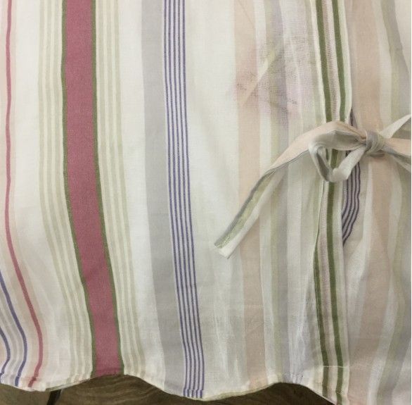 COJINES HOLANDA SET/2 - Imagen 4