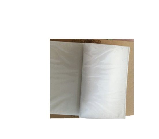 ALBUM POSTAL - Imagen 2