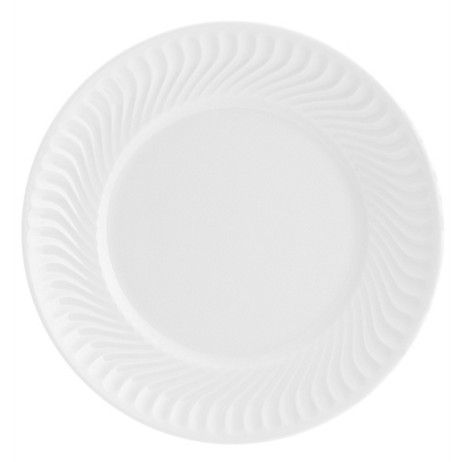 VAJILLA SAGRES - Imagen 3