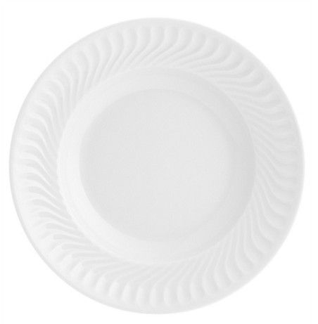 VAJILLA SAGRES - Imagen 4