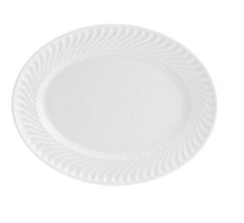 VAJILLA SAGRES - Imagen 7