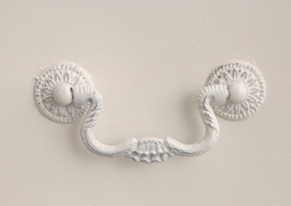 SINFONIER APOLLINE CINCO CAJONES - Imagen 2