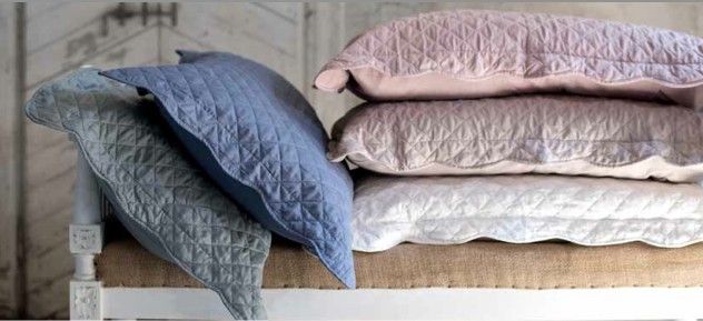 COLCHA BOUTÍ BASIC AZ - Imagen 2