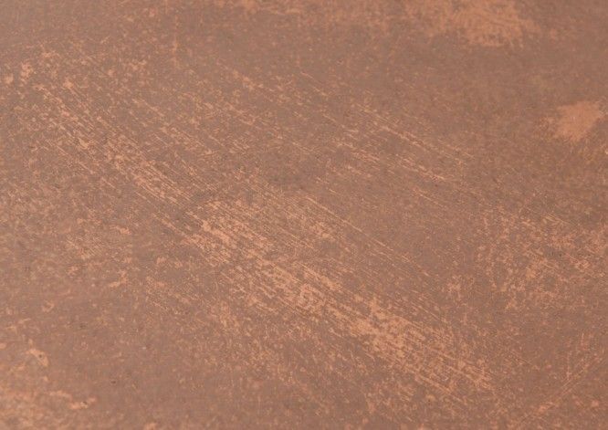 MESA VELADOR ÓPERA - Imagen 2