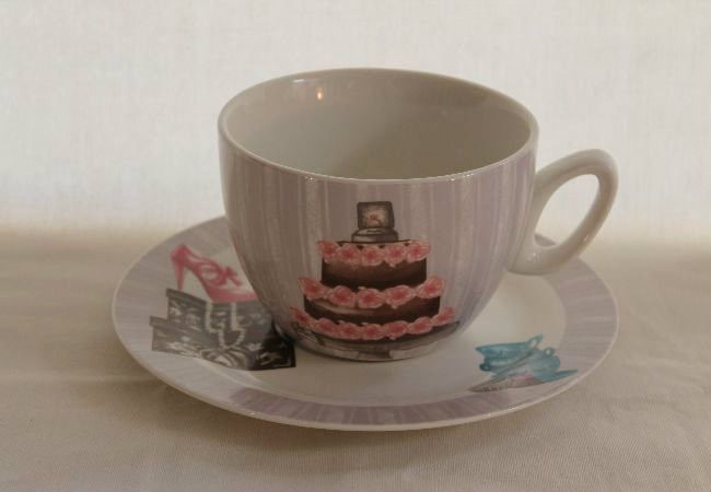 TAZONES PASTEL TU Y YO MILANO