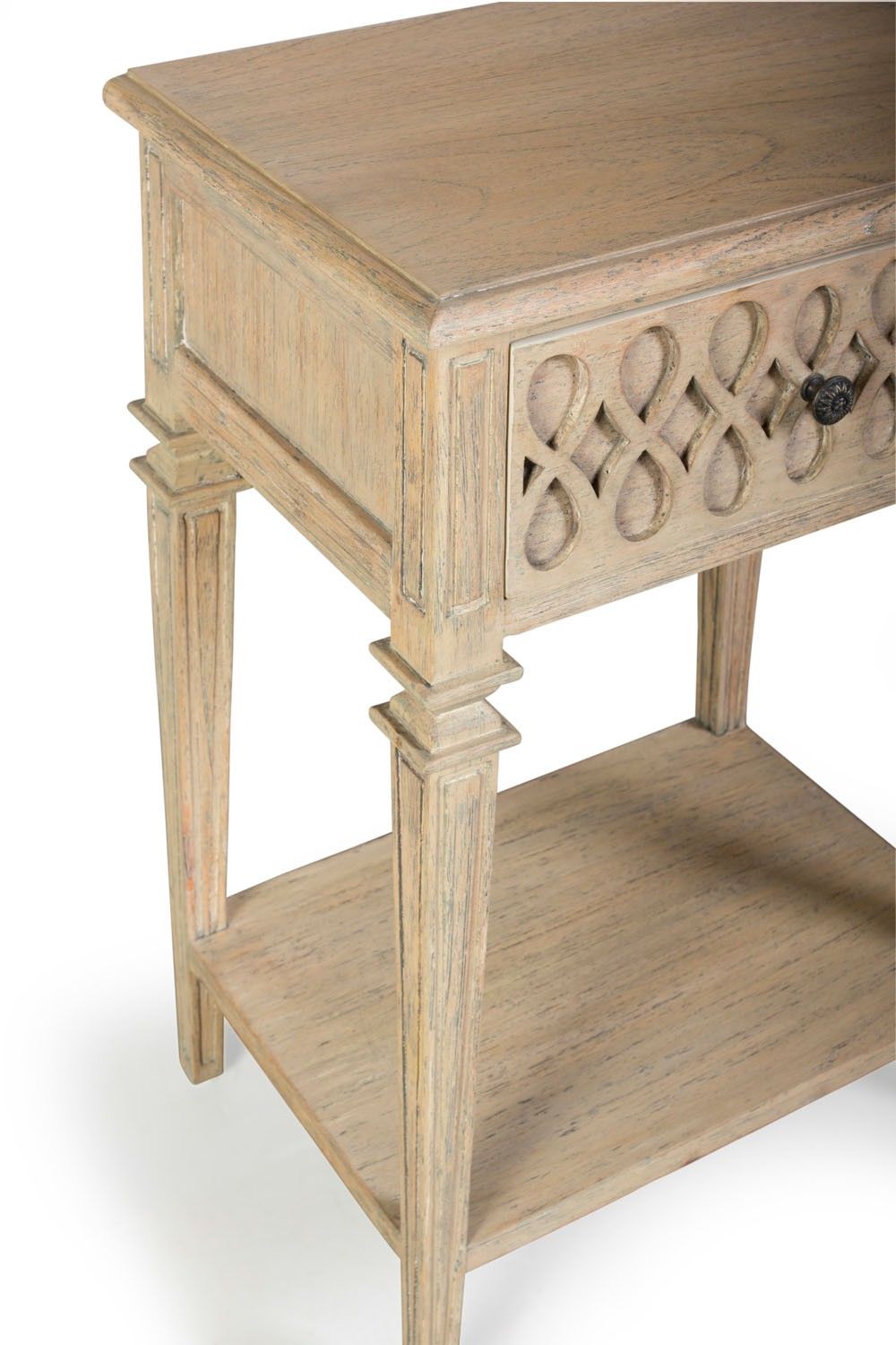 MESITA ISSOIRE UN CAJON - Imagen 2