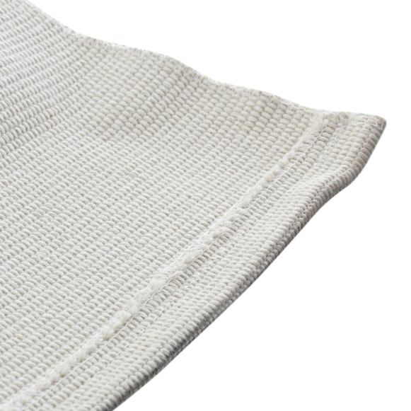 ALFOMBRA COLONIAL ALGODÓN I - Imagen 3