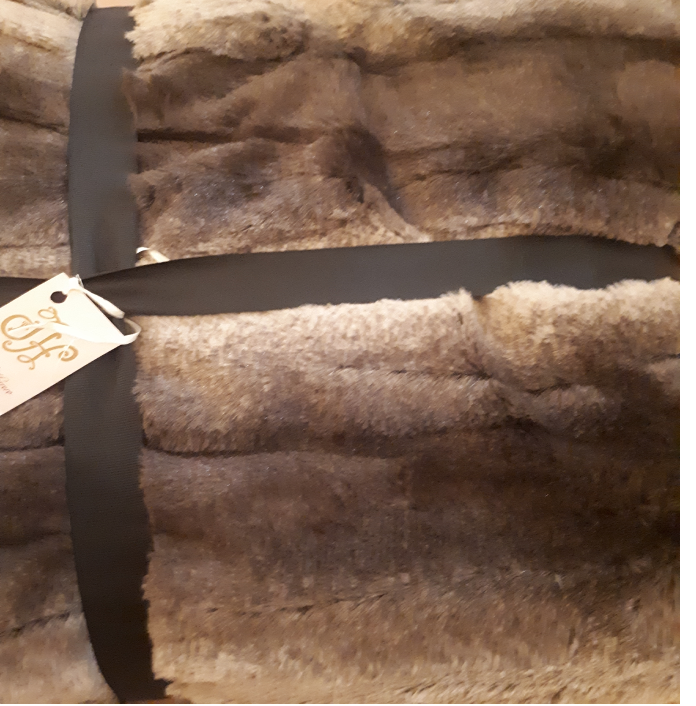 MANTA BOSTON SIMIL PIEL