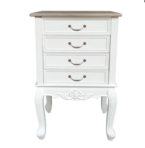 JOYERO SINFONIER CASILDA. - Imagen 4