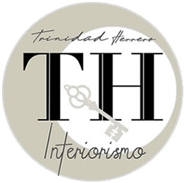 Trinidad Herrero Decoración